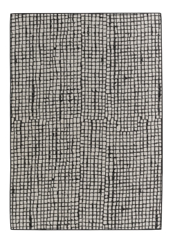 Preview: Schöner Wohnen Parkland Anthrazit 223 040 Teppich (4)